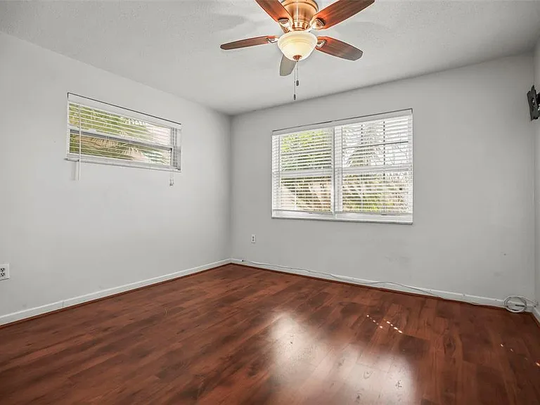 11655 3rd St E #19 — Photo 18