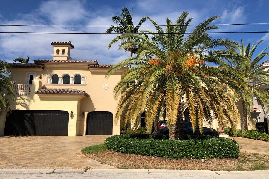 1st image of 3301 NE 57th Ct