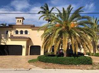 3301 NE 57th Ct, Fort Lauderdale, FL 33308