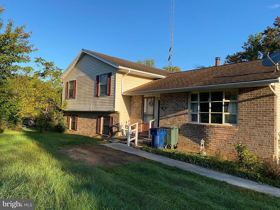 1006 Pleasant Valley Rd, Westminster, MD 21158 Zillow