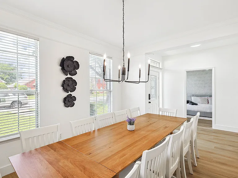 806 Longleaf Dr — Photo 11