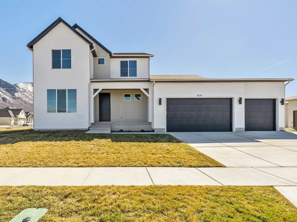 1034 E 250 S, Salem, UT 84653