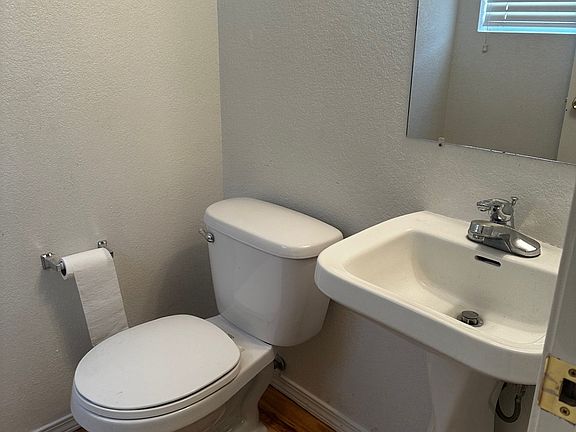 5th image of 10901 Tomatillo Ln SE