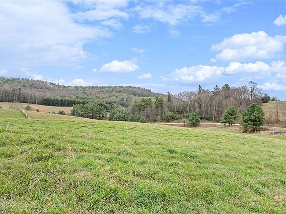 3rd image of LOT 8/9 Wildcat Road