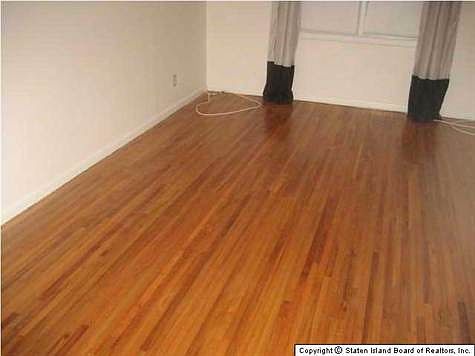 5th image of 56 E Scranton Ave