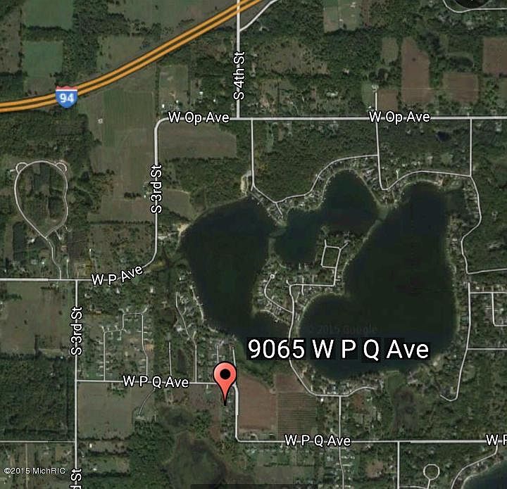 1st image of 9065 W Pq Ave