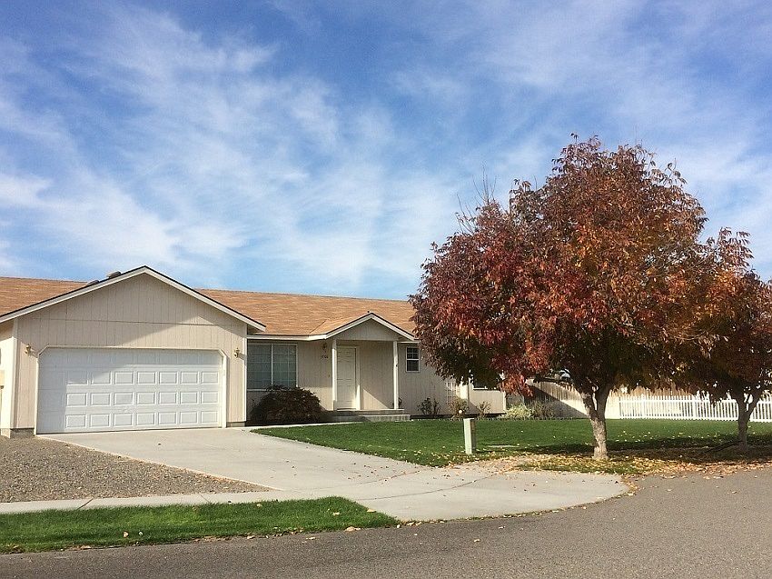 1st image of 4706 Yuma Dr