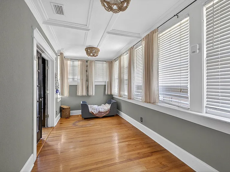 2904 N Jefferson St — Photo 21