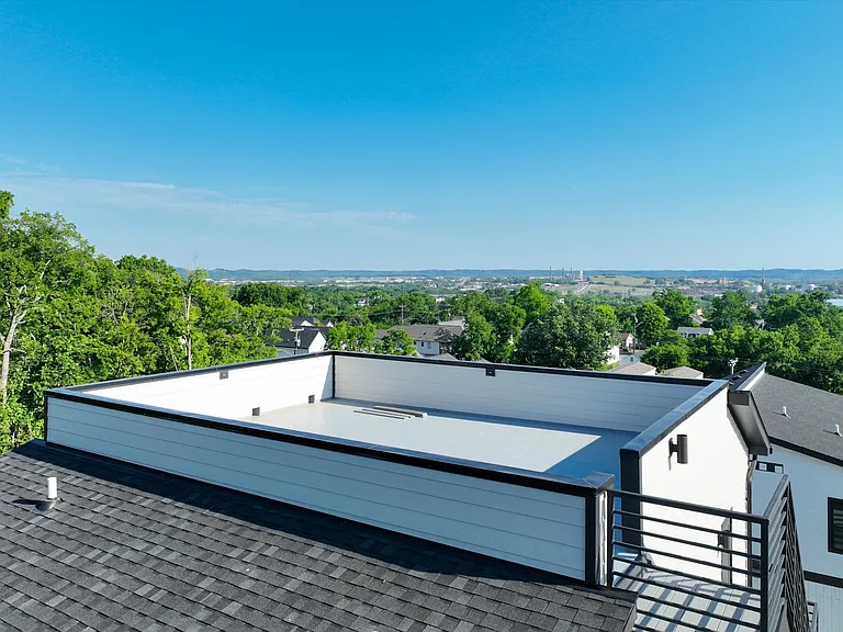 5915 Maxon Ave #B — Photo 16