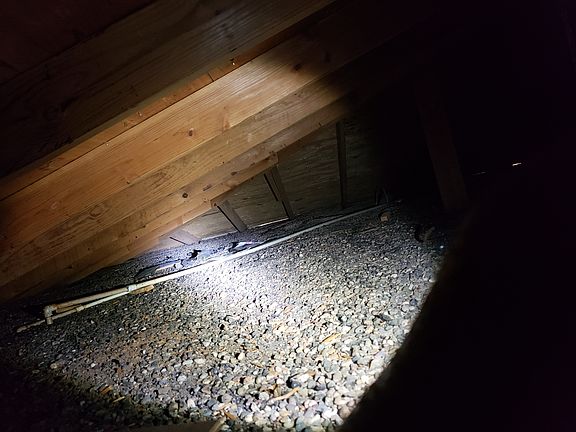 4th image of 145 S 11th St