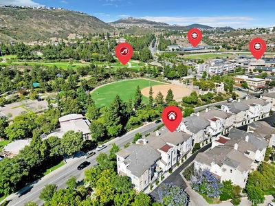 1131 Elfin Forest Rd E, San Marcos, CA, 92078