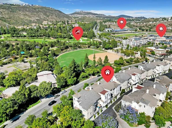 1131 Elfin Forest Rd E, San Marcos, CA 92078