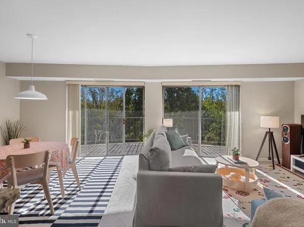 9039 Sligo Creek Pkwy APT 806, Silver Spring, MD 20901