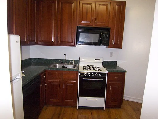 Rented by Keyah Enterprises | media 9