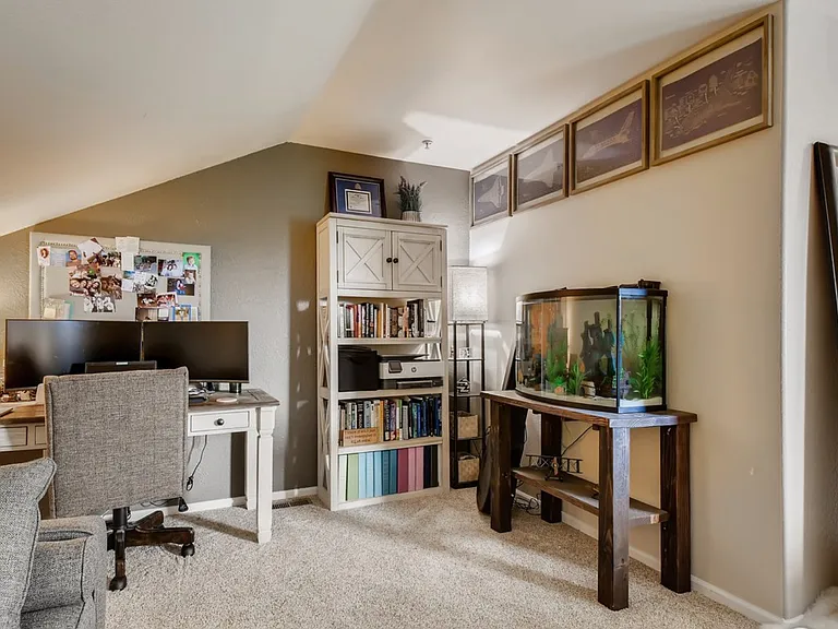 7120 Simms St #207 — Photo 28