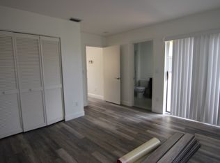 5790 Fox Hollow Dr APT E, Boca Raton, FL 33486