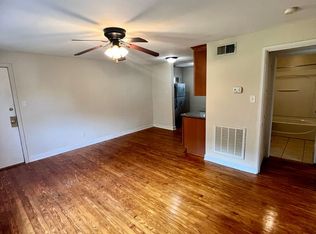 1413 Park Ave APT 4, Richmond, VA 23220