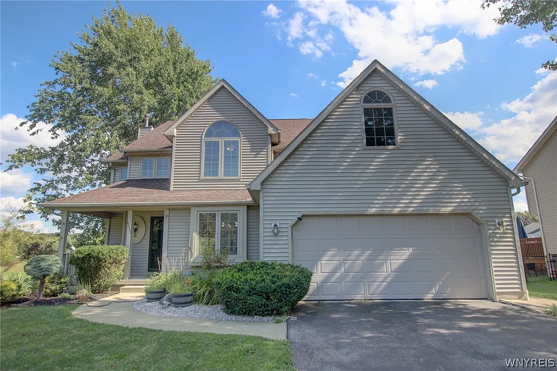 6131 Versailles Rd photo 1