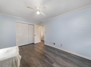 256 Devon Rd, Battle Creek, MI 49015