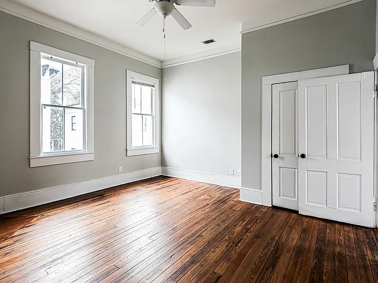 1415 Jefferson St #1415 — Photo 7
