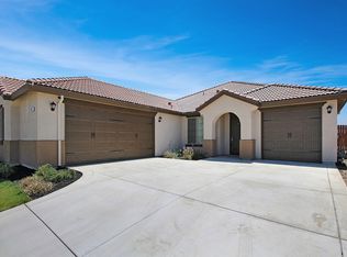 1361 Sundance Dr, Plumas Lake, CA