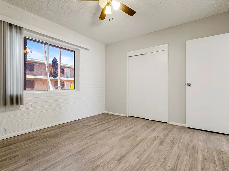 10-web-or-mls-Unit 2-8_10072024