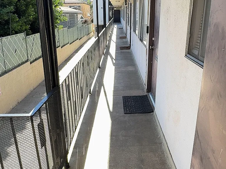 13422 Camilla St #B — Photo 8