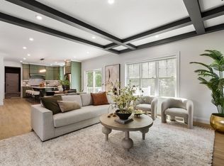 2 Cooper Ln, Easton, MA 02356