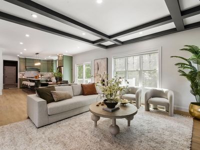 2 Cooper Ln, Easton, MA, 02356