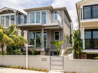 2123 Manchester Ave, Cardiff, CA 92007