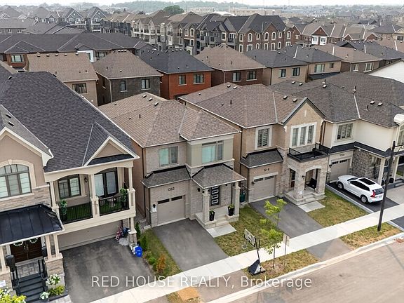 5th image of 1262 Trudeau Dr