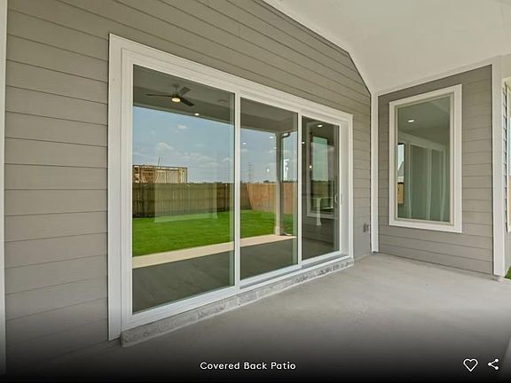 7th image of this home