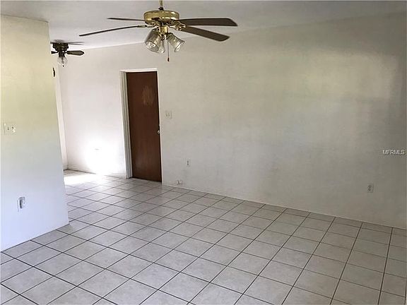 3rd image of 9200 90th Ave