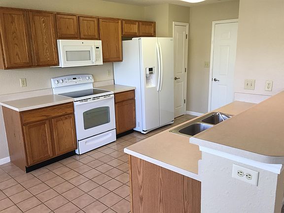 3rd image of 6544 Longboat Key Cir
