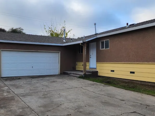 2420 E 6th St, Stockton, CA 95205