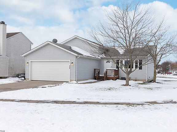 2nd image of 223 Finch Dr