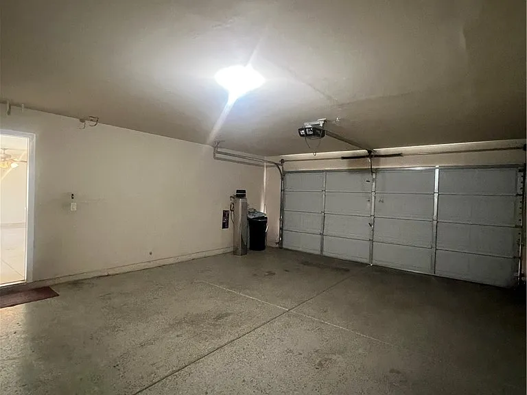 5233 Aztec Heights St — Photo 10