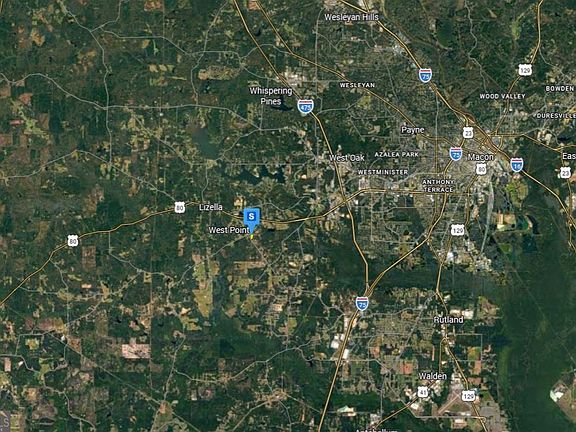 5th image of 7072 Chant Rd