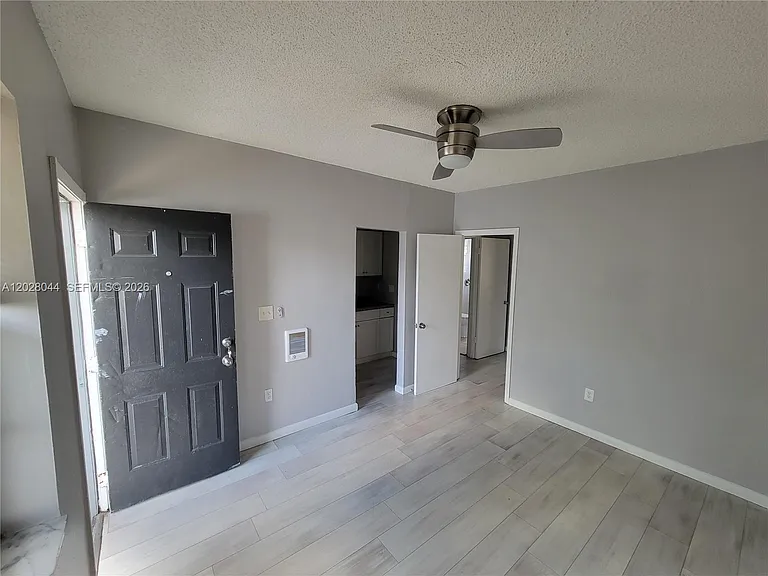 1720 NW 1st Pl #1 — Photo 9