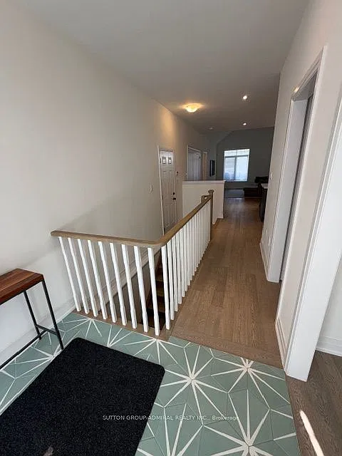 3 bed, $2,500 — Photo 3