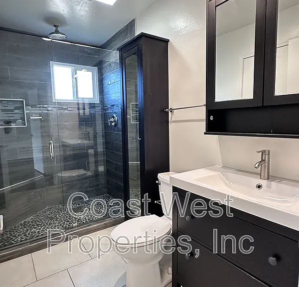 4062 Conrad Ave — Photo 18