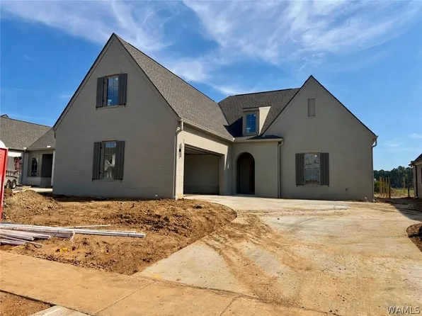478 Hardwick St, Tuscaloosa, AL 35406