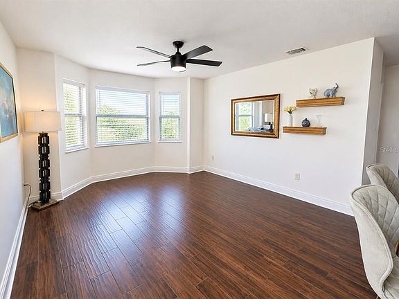 3rd image of 401 CHANCELLOR COURT