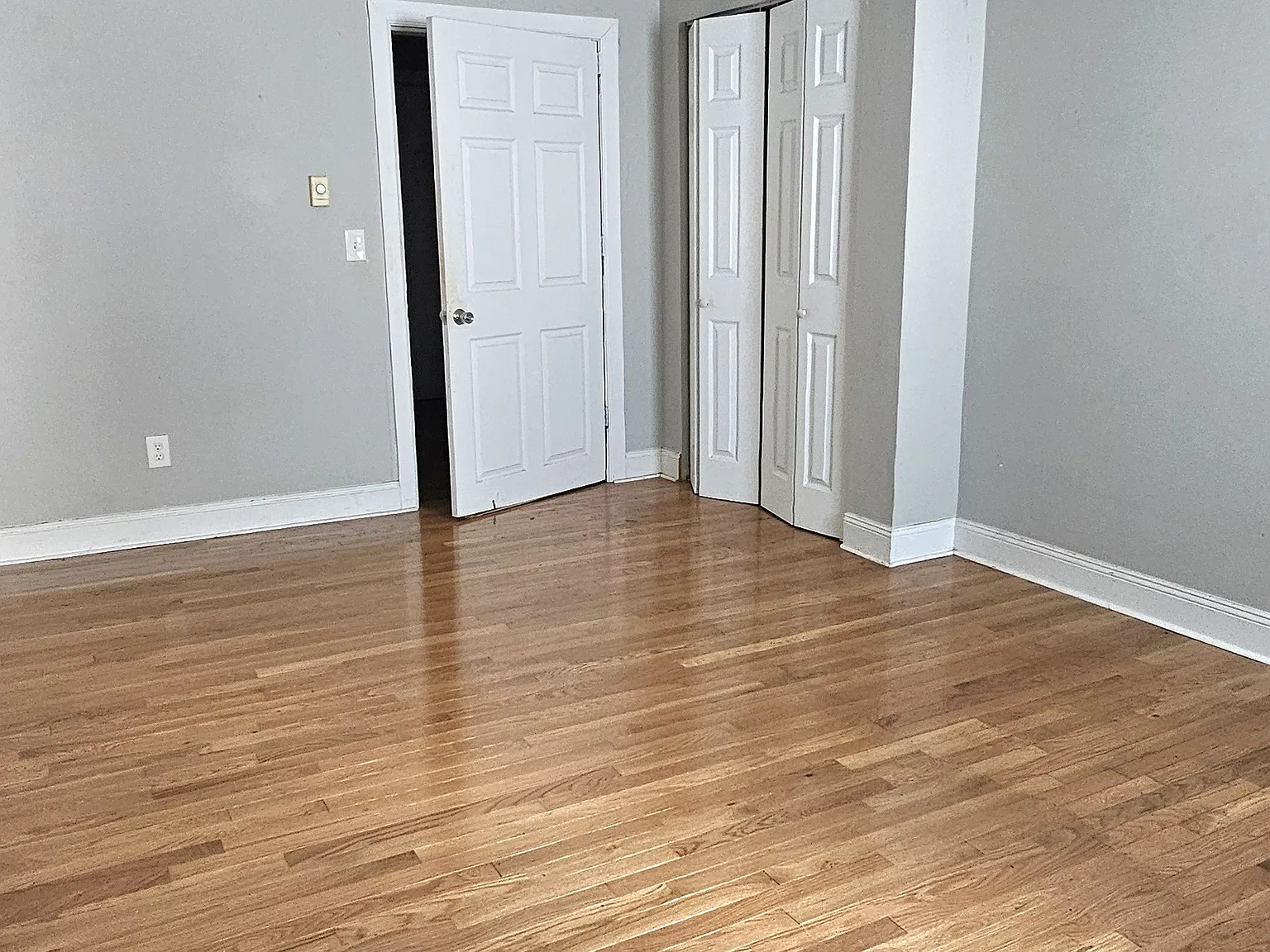 1 bed, $1,400 — Photo 4