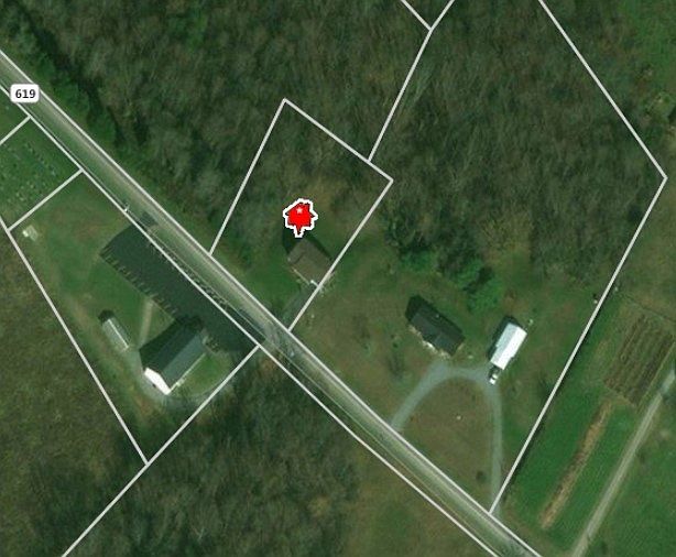 2nd image of 1308 W Highway 619