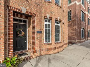 1320 Decatur St, Baltimore, MD 21230