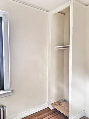 Rented by Brick Real Estate | media 28