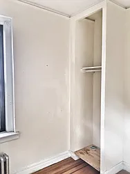 Rented by Brick Real Estate