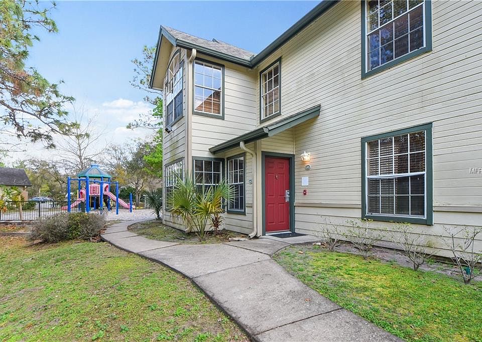 1st image of 4129 Southern Oaks Ct #809