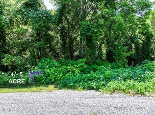 2646 Maples Branch Rd, Sevierville, TN 37876